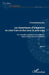 Les dynamiques d'intégration en zone franc en lien avec la zone euro Tome II: Les nouvelles régulations économiques et/ou l'économie de l'intégration by Dongotou Thimote
