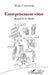 Entreprisement vôtre: Recueil de 41 sketchs by Thaïs Cousigné