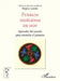 Pueblos indígenas de hoy: Aprender del pasado para entender el presente by Leander Birgitta