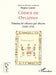 Códice de Otlazpan: Nómina de tributos por abusos 1549-1550 by Leander Birgitta