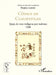 Códice de Cuauhtitlan: Queja de trece indígenas por maltrato 1568 by Leander Birgitta