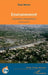 Environnement: L'hypothèque démographique Deuxième édition by Monet Rene