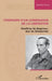 Itinéraire d'un compagnon de la libération: Geoffroy de bagneux, duc de Ghadamès by Geoffroy Rosset