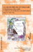Le Grand Prix de littérature coloniale 1921-1938: Lauréats, jugements, controverses Tome II: 1930-1938 by Kapor Vladimir