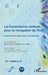 La commission centrale pour la navigation du Rhin: Histoire d'une organisation internationale fare Cahiers n°13 by Birte Wassenberg