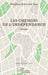 Les chemins de l'indépendance by Kaucotre Diby Ghislain