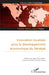 Innovation localisée pour le développement économique du Sénégal by Thiaw Cheikh Abdou Lahad