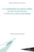 La conservation des milieux marins en droit international et droit de l'Union européenne by Garcia Caceres Danilo Vicente