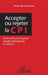 Accepter ou rejeter la CPI: Quel avenir pour la justice pénale internationale en Afrique ? by Ngueko Severin Bernard
