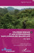 Stratégies rebelles et aide internationale dans l'Afrique des Grands Lacs: 1981-2013 by Agathe Plauchut