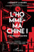 L'Homme-machine I: Le travailleur machine by Bras Pierre