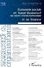 Economie sociale et Social Business ?: Au défi d'entreprendre et se financer by Dimitri Uzunidis