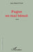 Fugue en mai bémol by Prevel Jean-Marie