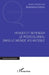 Penser et repenser le postcolonial dans le monde Atlantique by Rodolphe Solbiac