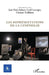 Les représentations de la cinéphilie by Christian Gutleben