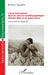 L'aveu homosexuel dans les oeuvres autobiographiques d'André Gide et de Julien Green: Confession et réticence by Guerini Enrico