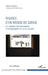 Figures d'un monde en sursis: Un dialogue entre philosophie et photographies du temps présent by Molzino Claude