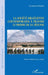 La société israélienne contemporaine à travers le prisme de sa défense by Francois Constance