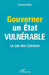 Gouverner un Etat vulnérable: Le cas des Comores by Boina Youssouf