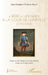 "Bébé", un nain à la cour de Lunéville: (1741-1764) by Peyre Evelyne, Granat Jean