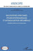 Philosophies africaines, études postcoloniales et mondialisation néolibérale: Variations africaines et diasporiques by Benoît Elie Awazi Mbambi Kungua