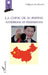 La Chine de Xi Jinping: Ambitions et résistances by Philippe Delalande