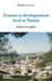 Femmes et développement local en Tunisie: Acteurs et enjeux by Houda Laroussi