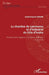 La chambre de commerce et d'industrie de Côte d'Ivoire: Pouvoir économique et instrument politique (1908-2008) by Tanoh Raphaël Bekoin