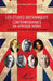 Les études britanniques contemporaines en Afrique noire: Littérature et société huit essais critiques by El Hadji Cheikh Kandji