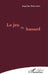 Le jeu du hasard by Angeline Delacourt