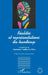 Réalités et représentations du handicap by Coelho Da Silva Abelardo
