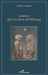 L'amour chez les dieux de l'Olympe by Gilbert Andrieu