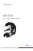Nietzsche: Le chameau, le lion et l'enfant by Thierry Laspalles
