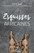 Esquisses africaines by Djibril Samb