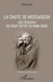La chute de Mossadegh: Les dessous du coup d'Etat en Iran (1953) by Rahnema Ali, Rashidian Sarah