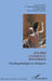 Etudes cliniques et biologiques: Psychopathologie en Afrique 3 by Pierre-Georges Despierre