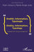 Oralité, Information, Typologie: Orality, Information, Typology Hommage à M.M. Jocelyne Fernandez-Vest by Amon Marri, Julia Marie-Ange