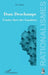 Dom Deschamps: L'autre face des Lumières by Puisais Eric