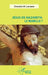 Jésus de Nazareth, le rebelle ? by Lwiyando Donatien M