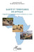 Santé et territoires en Afrique: Inégalité de besoins de santé et d'accès aux soins by H. Blaise Nguendo-Yongsi