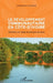 Le développement communautaire en Côte d'Ivoire: Kimoukro, un village de planteurs de cacao by Emmanuel Y. N'Goran