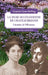 La muse Occitanienne de Chateaubriand: Léontine de Villeneuve by Conte Stirling Graciela