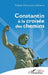Constantin à la croisée des chemins by Dougherty-Martin Paulette