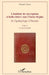 L'Académie des inscriptions et belles-lettres sous l'Ancien Régime: De l'apologétique à l'histoire Tome 3, les dissertations by François Fossier