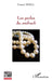 Les perles du midrach by Francis Weill