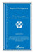 Des territoires inégaux face aux enjeux environnementaux by Maurice Catin