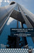 Imaginaires de la vi(ll)e en hauteur by Emmanuelle Dedenon