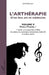L'arthérapie d'un lien art et médecine (Volume 5): Musica Mundia, 1 by Jimi B. Vialaret