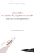 L'arbitrabilité en matière de propriété industrielle: Etude en droit de l'arbitrage international by Kalafatoglu Mehmet Polat