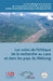 Les voies de l'éthique de la recherche au Laos et dans les pays du Mékong by Universite Des Sciences de la Sante D, Institut de Recherche Pour Le Develop, Oupathana Bansa